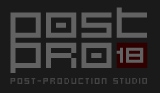 PostPro18