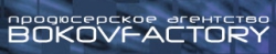 BOKOVFACTORY
