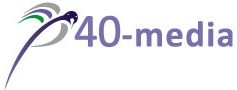 40-медиа