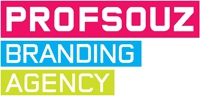 PROFSOUZ BA