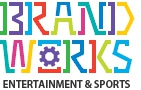 Brandworks | Entertainment & Sports