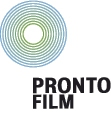 PRONTO FILM