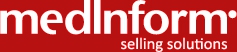 MedInform Selling Solutions