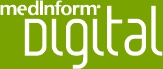 MedInform Digital