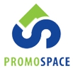 PromoSpace