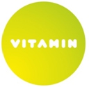 Vitamin Group