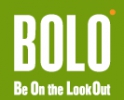 BOLO