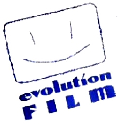 Evolution Film