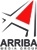Arriba Media Group