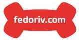 fedoriv.com