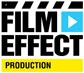 FilmEffect