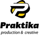 Praktika Production & Creative