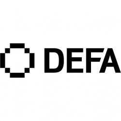 DEFA