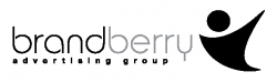 Brandberry