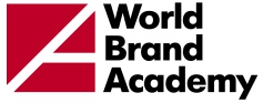 Международная Академия Бренда
