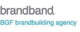 brandband