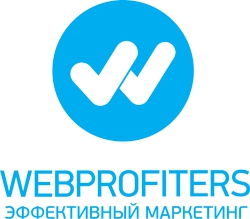 WebProfiters