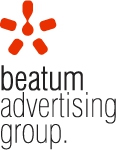 Beatum AG