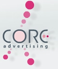 CORE Advertising
