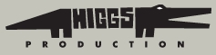 HIGGS PRODUCTION