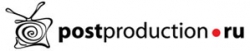 Postproduction.ru