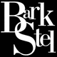 BarkStel (КБ Баркстел)