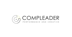 Compleader. Performance and Creative