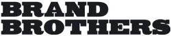 Brand Brothers Russia