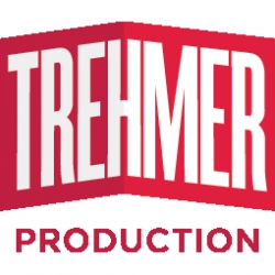 TREHMER PRO