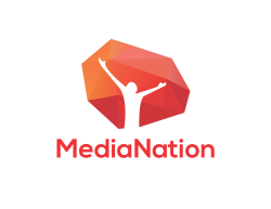 MediaNation
