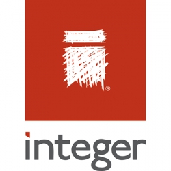 Integer Moscow