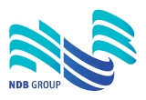 NDB Group (Ндб-группа)