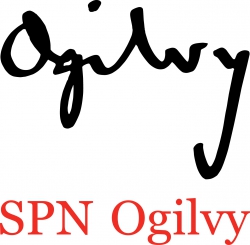 SPN Ogilvy (Киев)