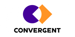 Convergent