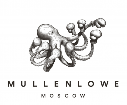 Mullenlowe Moscow