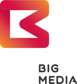 Big Media Moscow