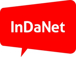 InDaNet