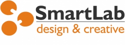 Digital агентство Smartlab