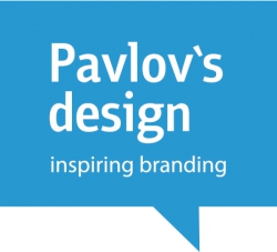 Pavlov`s design