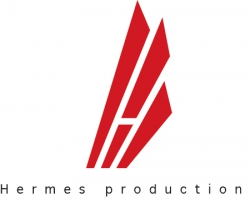 Hermes production