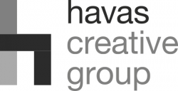 Havas Creative Group Russia