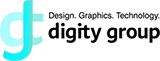 Digity Group
