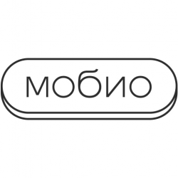 Мобио