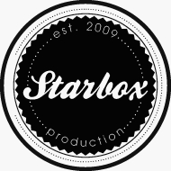 Starbox Production