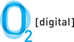 O2 [digital]