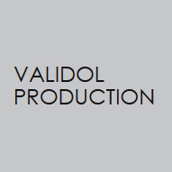 VALIDOL production