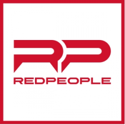 RedPeople