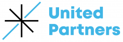 United Partners