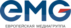 Европейская медиагруппа EMG