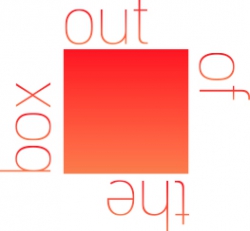 OutOfTheBox (АутОфЗэБокс)